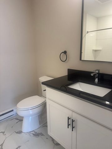 23 Prentice Street 1303, Grafton, MA 01536