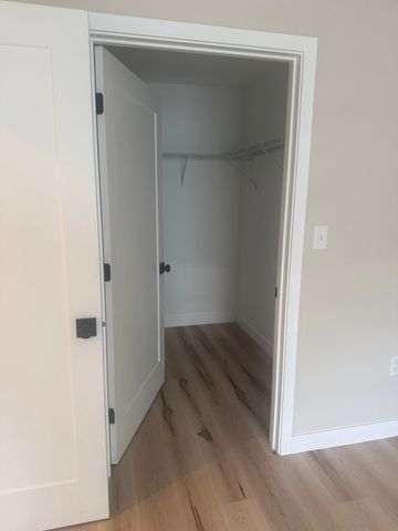 23 Prentice Street 1303, Grafton, MA 01536