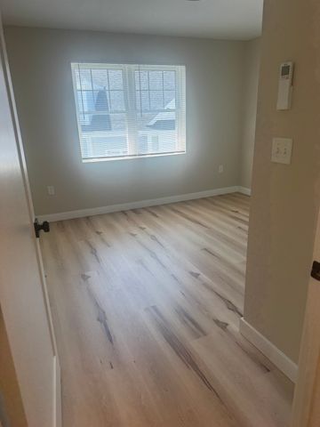 23 Prentice Street 1303, Grafton, MA 01536
