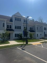 23 Prentice Street 1303, Grafton, MA 01536
