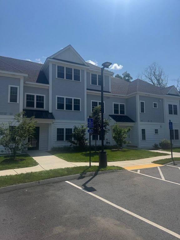 23 Prentice Street 1303, Grafton, MA 01536