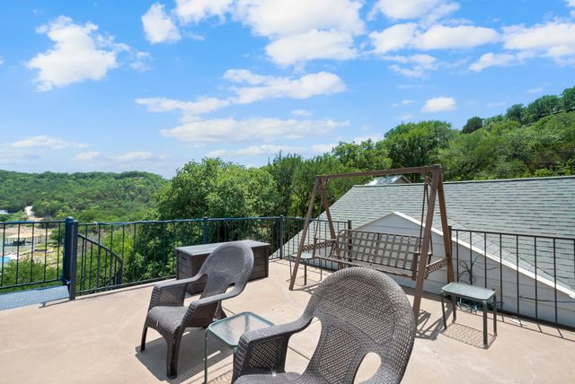 380 Chism Trail, Gordon, TX 76453