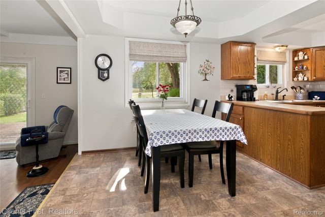 44597 Westminister Way, Canton Charter Township, MI 48187