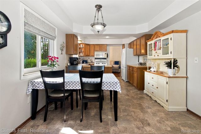 44597 Westminister Way, Canton Charter Township, MI 48187