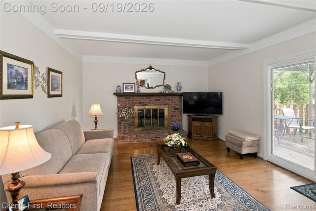 44597 Westminister Way, Canton Charter Township, MI 48187