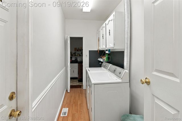 44597 Westminister Way, Canton Charter Township, MI 48187