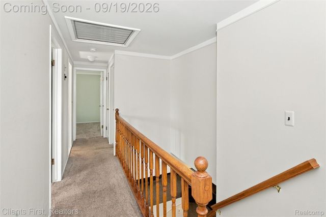44597 Westminister Way, Canton Charter Township, MI 48187