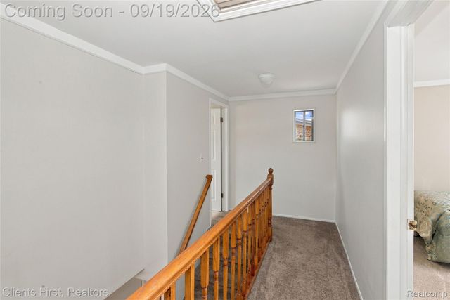 44597 Westminister Way, Canton Charter Township, MI 48187