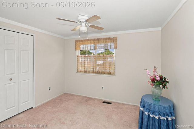 44597 Westminister Way, Canton Charter Township, MI 48187
