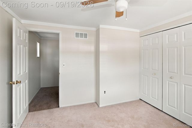 44597 Westminister Way, Canton Charter Township, MI 48187