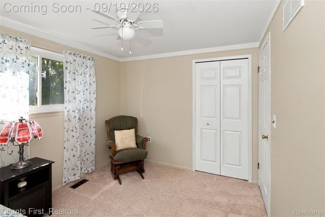 44597 Westminister Way, Canton Charter Township, MI 48187