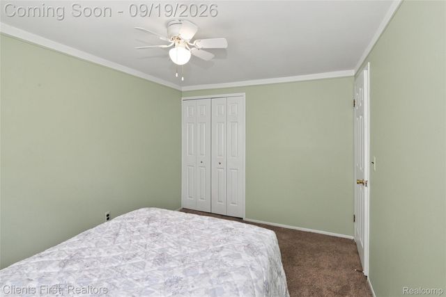 44597 Westminister Way, Canton Charter Township, MI 48187