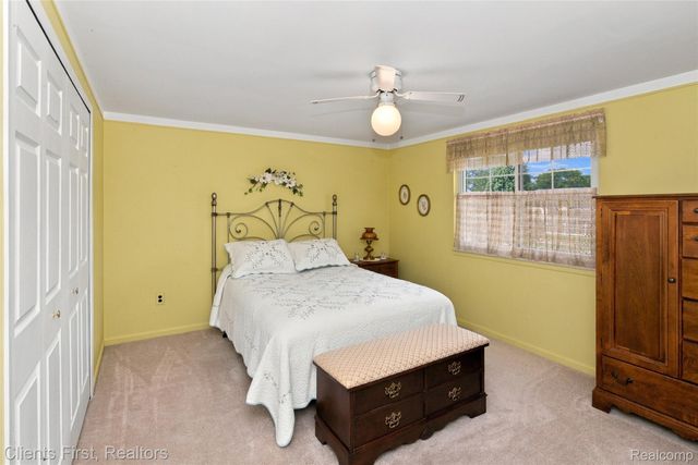 44597 Westminister Way, Canton Charter Township, MI 48187