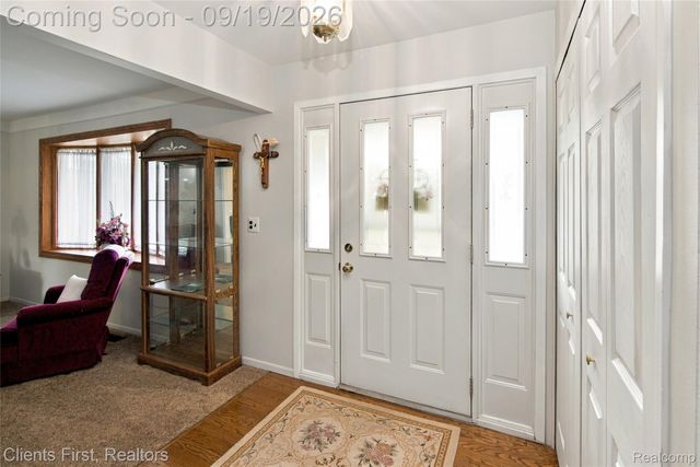 44597 Westminister Way, Canton Charter Township, MI 48187