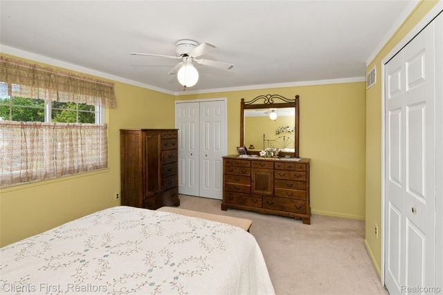44597 Westminister Way, Canton Charter Township, MI 48187