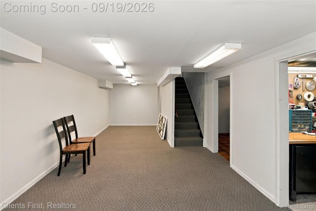 44597 Westminister Way, Canton Charter Township, MI 48187