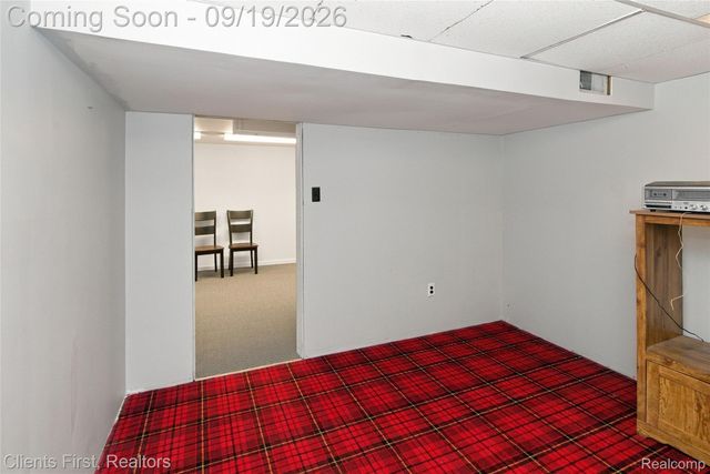 44597 Westminister Way, Canton Charter Township, MI 48187