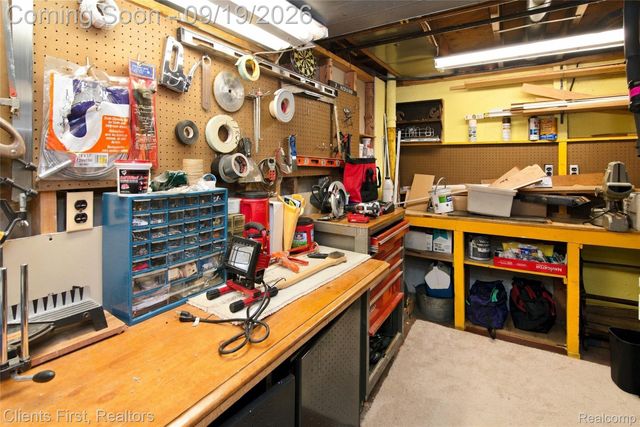 44597 Westminister Way, Canton Charter Township, MI 48187