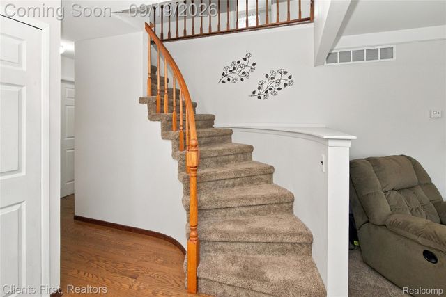 44597 Westminister Way, Canton Charter Township, MI 48187