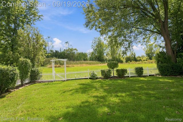 44597 Westminister Way, Canton Charter Township, MI 48187
