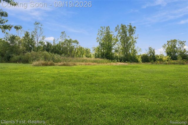 44597 Westminister Way, Canton Charter Township, MI 48187