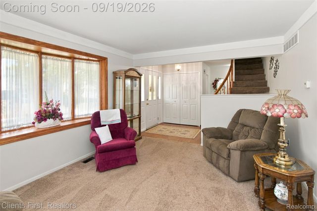 44597 Westminister Way, Canton Charter Township, MI 48187