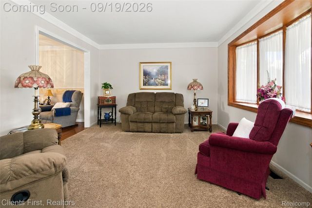 44597 Westminister Way, Canton Charter Township, MI 48187