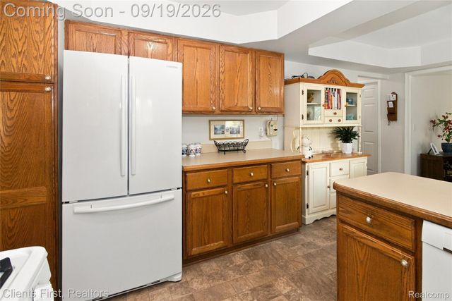 44597 Westminister Way, Canton Charter Township, MI 48187