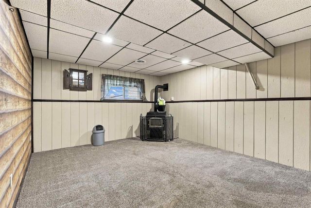 821 WOODFIELD ROAD, Neenah, WI 54956