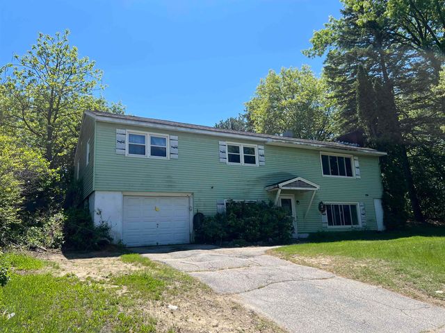 85 Weston Road, Manchester, NH 03103