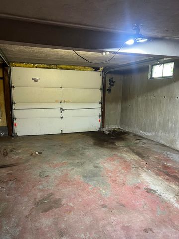 85 Weston Road, Manchester, NH 03103