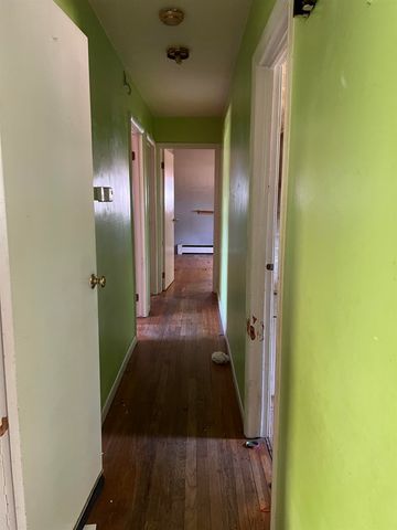 85 Weston Road, Manchester, NH 03103
