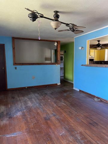 85 Weston Road, Manchester, NH 03103