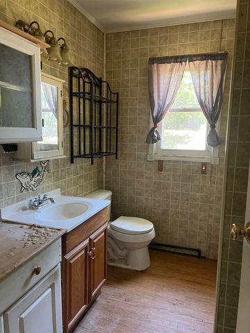 85 Weston Road, Manchester, NH 03103