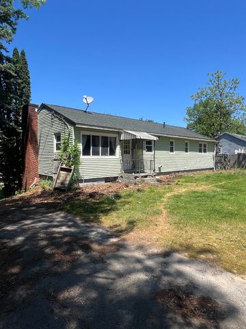 85 Weston Road, Manchester, NH 03103