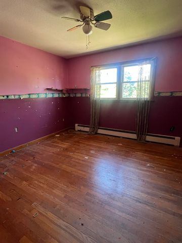 85 Weston Road, Manchester, NH 03103