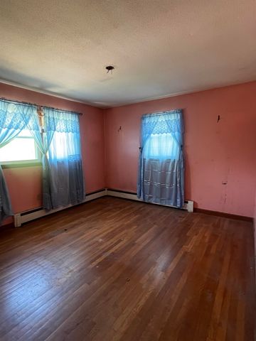 85 Weston Road, Manchester, NH 03103