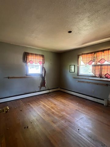 85 Weston Road, Manchester, NH 03103