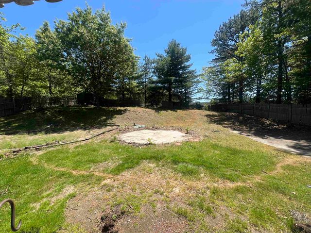 85 Weston Road, Manchester, NH 03103