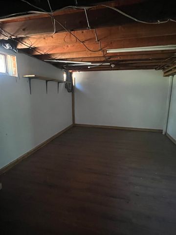 85 Weston Road, Manchester, NH 03103