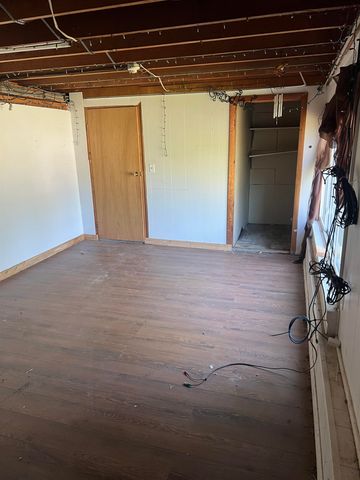 85 Weston Road, Manchester, NH 03103