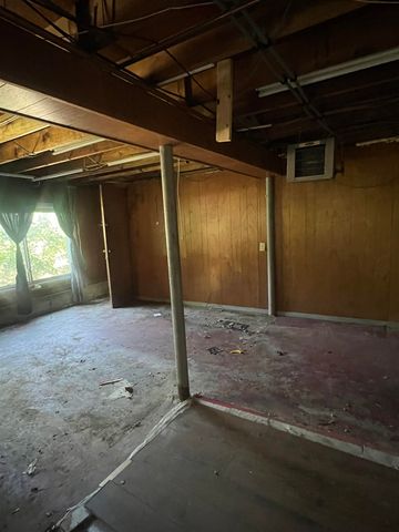 85 Weston Road, Manchester, NH 03103