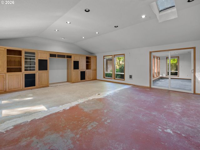 3116 Ne BROGDEN St, Hillsboro, OR 97124