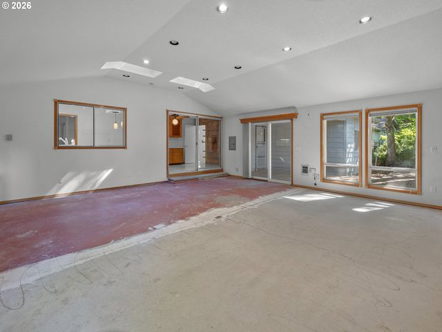 3116 Ne BROGDEN St, Hillsboro, OR 97124