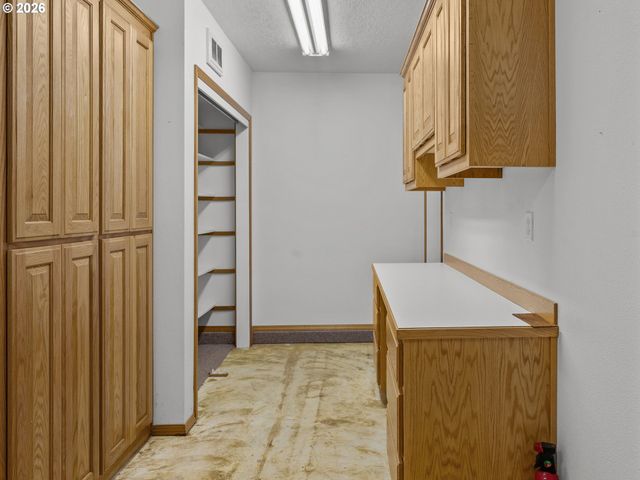 3116 Ne BROGDEN St, Hillsboro, OR 97124