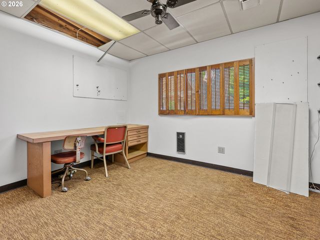 3116 Ne BROGDEN St, Hillsboro, OR 97124