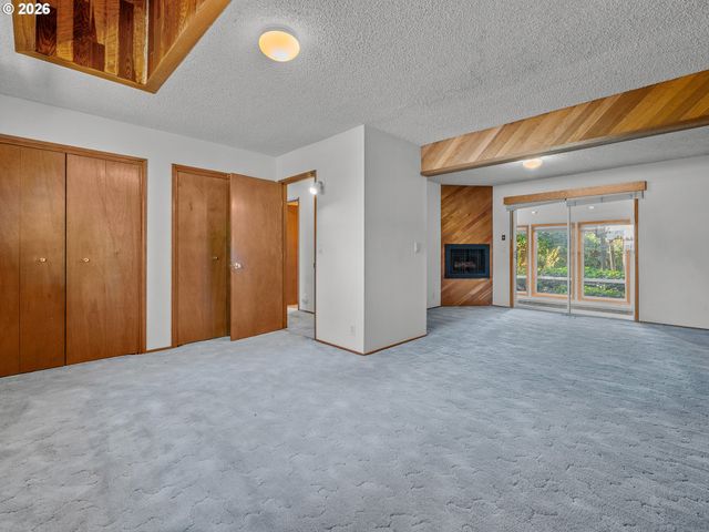 3116 Ne BROGDEN St, Hillsboro, OR 97124