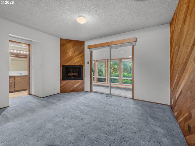 3116 Ne BROGDEN St, Hillsboro, OR 97124