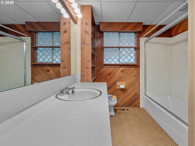3116 Ne BROGDEN St, Hillsboro, OR 97124