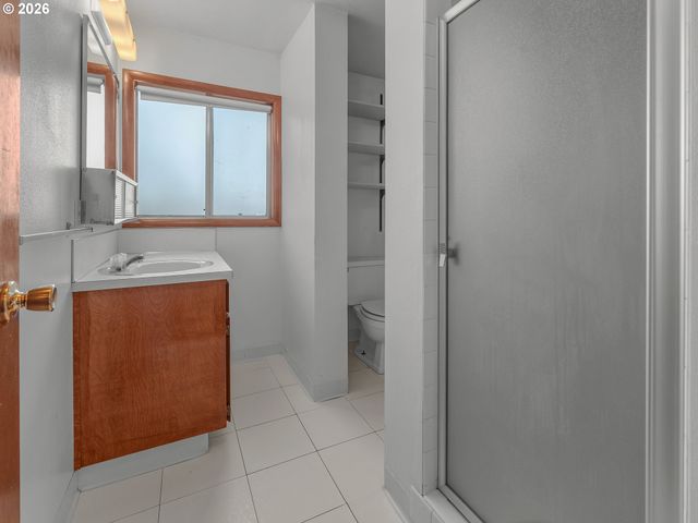 3116 Ne BROGDEN St, Hillsboro, OR 97124